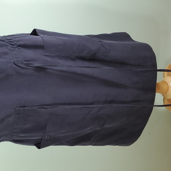 Gap-Light summer dress - Picture 6 of 13